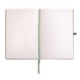 Teaground Notebook