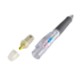Spectrum Multi-Color Ballpoint & Highlighter Set