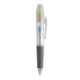 Spectrum Multi-Color Ballpoint & Highlighter Set