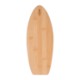 Surfboard Cutting Board