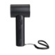 Turbo Pocket Fan w/ LCD Display