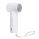 Turbo Pocket Fan w/ LCD Display