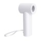 Turbo Pocket Fan w/ LCD Display