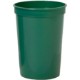 Smooth Stadium Cup, 12 oz.