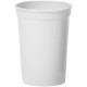 Smooth Stadium Cup, 12 oz.