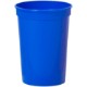 Smooth Stadium Cup, 12 oz.