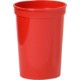 Smooth Stadium Cup, 12 oz.