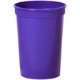 Smooth Stadium Cup, 12 oz.