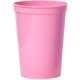 Smooth Stadium Cup, 12 oz.