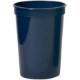 Smooth Stadium Cup, 12 oz.