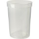 Smooth Stadium Cup, 12 oz.