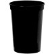 Smooth Stadium Cup, 12 oz.
