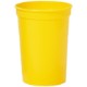 Smooth Stadium Cup, 12 oz.