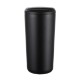Talia Vacuum Insulated Tumbler, 16oz.