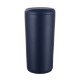 Talia Vacuum Insulated Tumbler, 16oz.