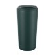 Talia Vacuum Insulated Tumbler, 16oz.