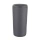 Talia Vacuum Insulated Tumbler, 16oz.