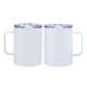 Camper Vacuum Insulated Camp Mug, 14oz.