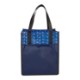 Big Grocery Laminated Non-Woven Tote