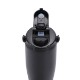 Alaia Recycled Stainless Steel Vacuum Tumbler, 30oz.