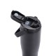 Alaia Recycled Stainless Steel Vacuum Tumbler, 30oz.