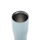 Alaia Recycled Stainless Steel Vacuum Tumbler, 30oz.