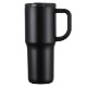 Everest Vacuum Insulated Mug, 30oz.