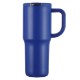 Everest Vacuum Insulated Mug, 30oz.