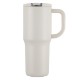 Everest Vacuum Insulated Mug, 30oz.
