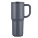Everest Vacuum Insulated Mug, 30oz.