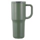 Everest Vacuum Insulated Mug, 30oz.