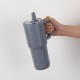 Everest Vacuum Insulated Mug, 30oz.