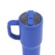Everest Vacuum Insulated Mug, 30oz.