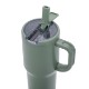 Everest Vacuum Insulated Mug, 30oz.