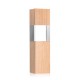 Beech Tower Award