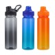 Phantom 2-in-1 Tritan™ Renew Bottle, 24oz.