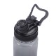 Phantom 2-in-1 Tritan™ Renew Bottle, 24oz.