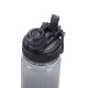 Phantom 2-in-1 Tritan™ Renew Bottle, 24oz.