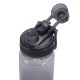 Phantom 2-in-1 Tritan™ Renew Bottle, 24oz.