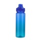 Phantom 2-in-1 Tritan™ Renew Bottle, 24oz.