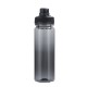 Phantom 2-in-1 Tritan™ Renew Bottle, 24oz.