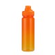 Phantom 2-in-1 Tritan™ Renew Bottle, 24oz.