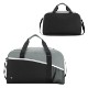 Sideline Polyester 18" Duffel Bag