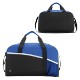 Sideline Polyester 18" Duffel Bag