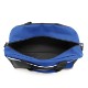 Sideline Polyester 18" Duffel Bag