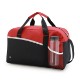 Sideline Polyester 18" Duffel Bag