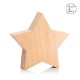 Beech Star Award