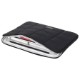 Vallum Quilted 15" Laptop Sleeve