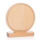 Beech Ring Award
