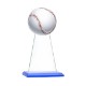 Victory Award